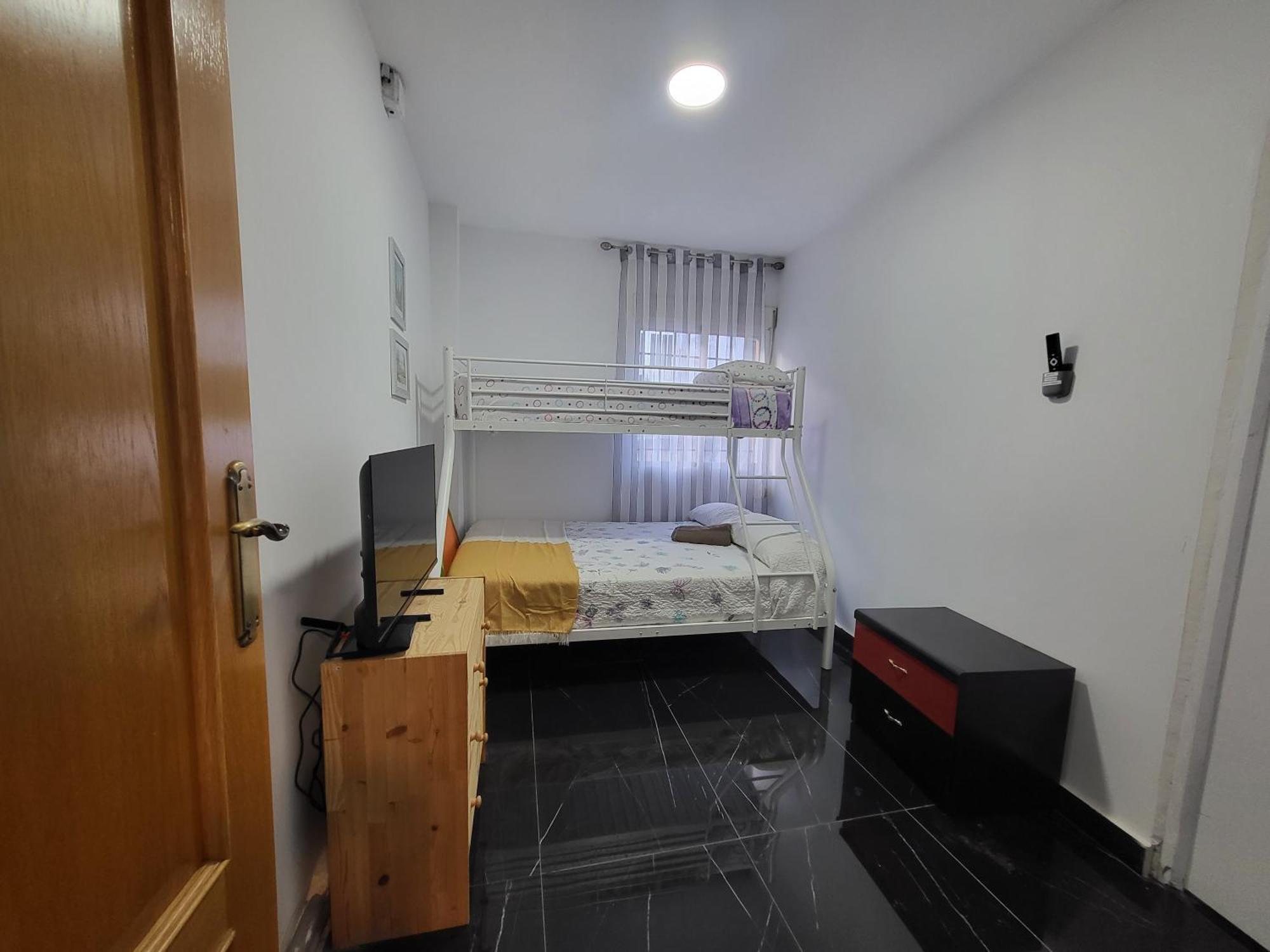 Casa Oasis Puertollano, Una Casa Rural En Puertollano, Agradable, Con Piscina En Zona Tranquila Bagian luar foto